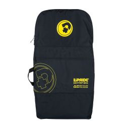 DAYTRIP BOARD BAG